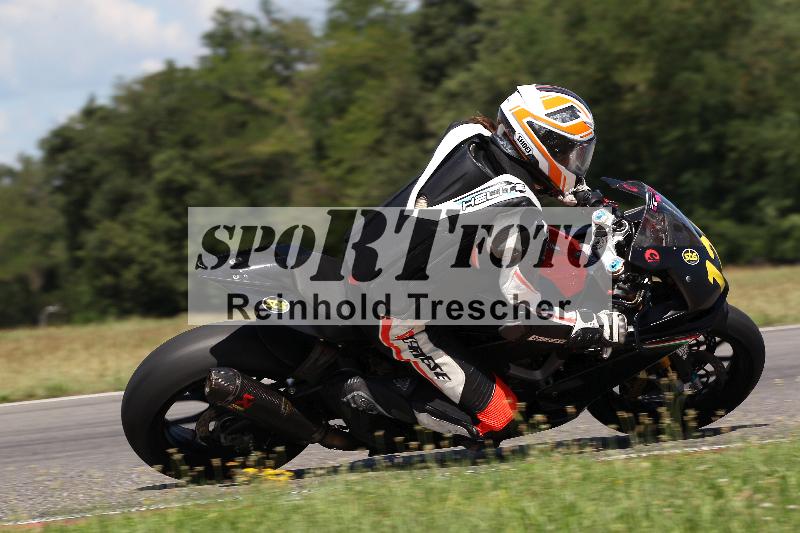 Archiv-2022/35 05.07.2022 Speer Racing ADR/Gruppe rot/126